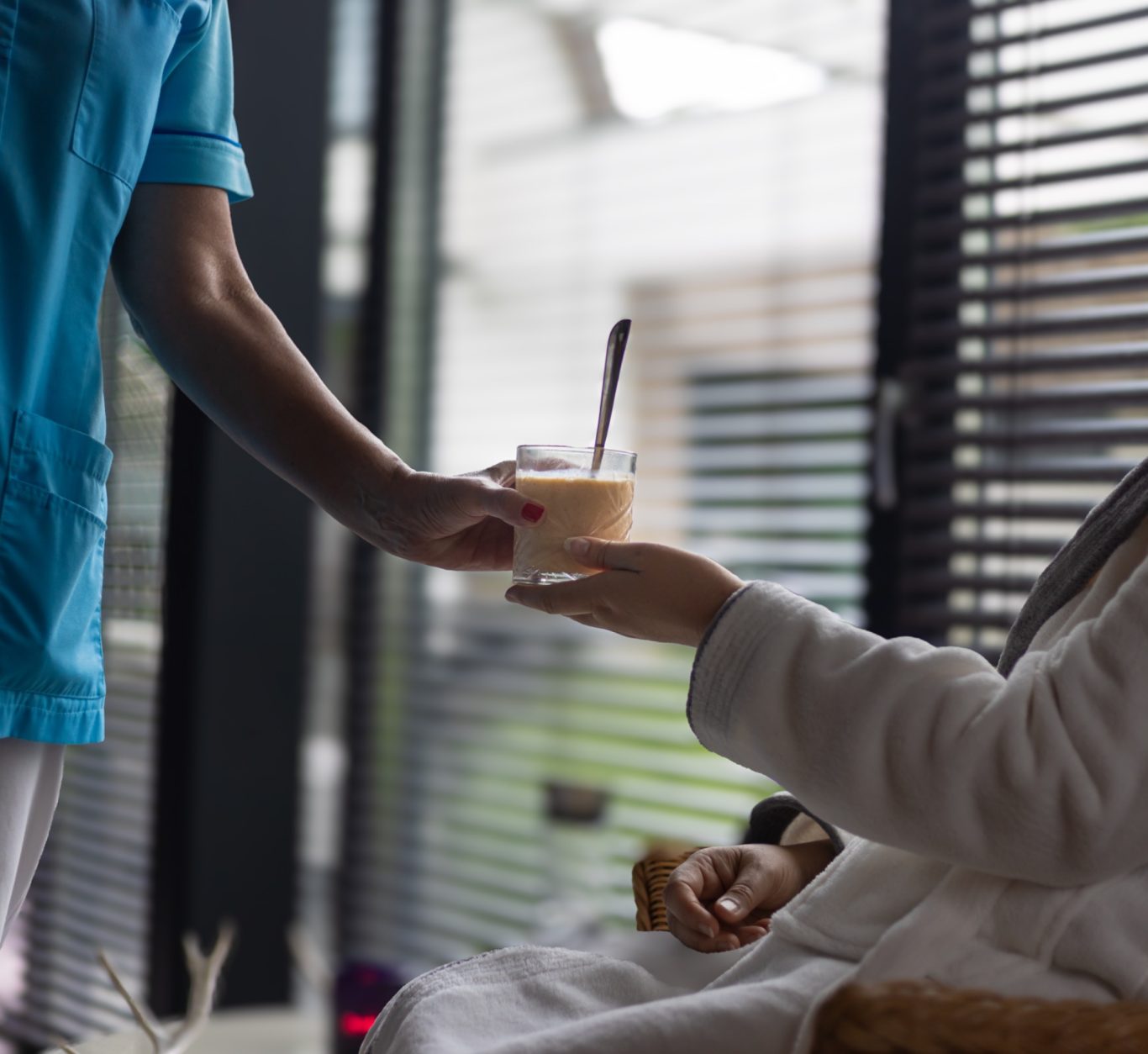 Massagepraktijk Taka 39