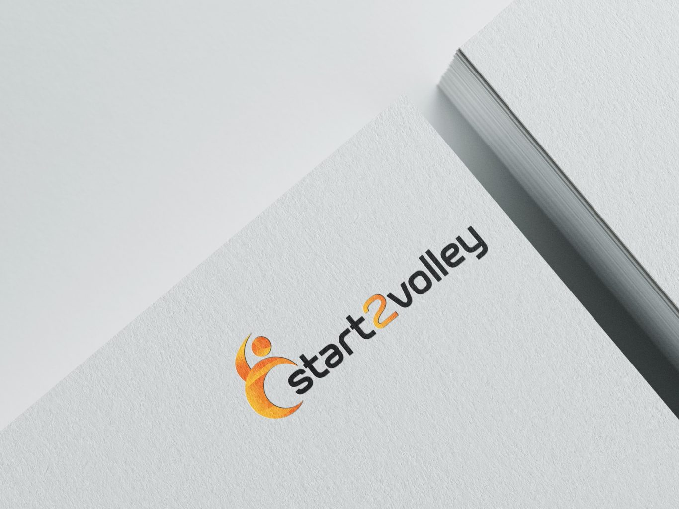 Grafisch ontwerp - logo